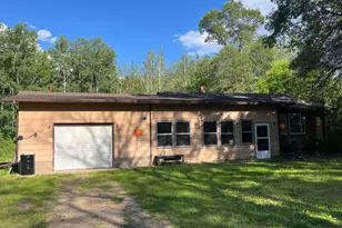 3616 Co Rd 8, Roosevelt Township, MN 56401 - Photo 1