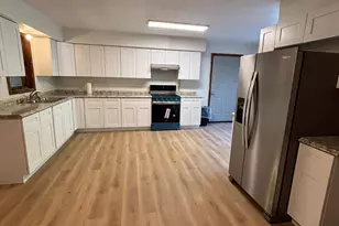 3616 Co Rd 8, Roosevelt Township, MN 56401 - Photo 14