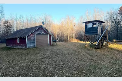 1287 Trinity Pines Lane NW, Powers Twp, MN 56435 - Photo 4