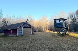 1287 Trinity Pines Ln NW, Powers Twp, MN 56435 - Photo 4