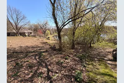 6415 McCauley Circle, Edina, MN 55439 - Photo 30