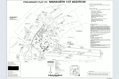 6441 McCauley Terrace, Edina, MN 55439 - Photo 24