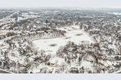 6441 McCauley Terrace, Edina, MN 55439 - Photo 10