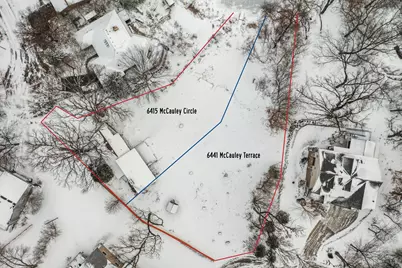 6441 McCauley Terrace, Edina, MN 55439 - Photo 6