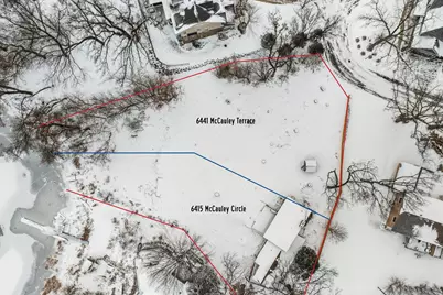 6441 McCauley Terrace, Edina, MN 55439 - Photo 2