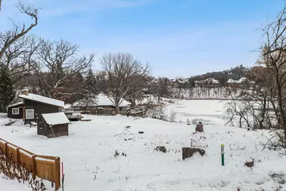 6441 McCauley Terrace, Edina, MN 55439 - Photo 12