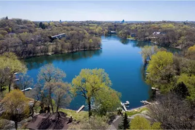 6441 McCauley Terrace, Edina, MN 55439 - Photo 22