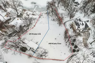 6441 McCauley Terrace, Edina, MN 55439 - Photo 4