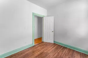 2559 Aldrich Ave S, Minneapolis, MN 55405 - Photo 10