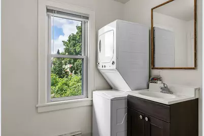 2559 Aldrich Avenue S, Minneapolis, MN 55405 - Photo 8