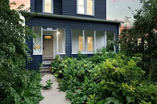 2559 Aldrich Ave S, Minneapolis, MN 55405 - Photo 1