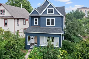 2559 Aldrich Ave S, Minneapolis, MN 55405 - Photo 2