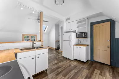 2559 Aldrich Avenue S, Minneapolis, MN 55405 - Photo 16