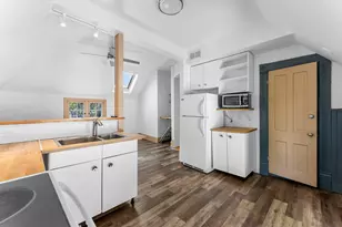 2559 Aldrich Ave S, Minneapolis, MN 55405 - Photo 16