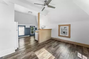 2559 Aldrich Ave S, Minneapolis, MN 55405 - Photo 14