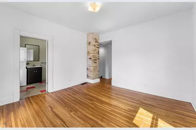 2559 Aldrich Avenue S, Minneapolis, MN 55405 - Photo 6