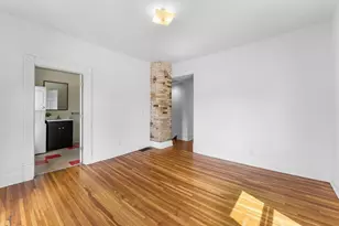 2559 Aldrich Ave S, Minneapolis, MN 55405 - Photo 6