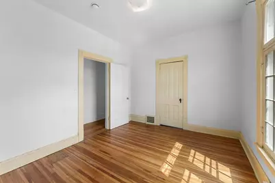 2559 Aldrich Avenue S, Minneapolis, MN 55405 - Photo 12