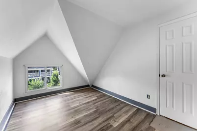 2559 Aldrich Avenue S, Minneapolis, MN 55405 - Photo 18