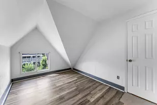 2559 Aldrich Ave S, Minneapolis, MN 55405 - Photo 18