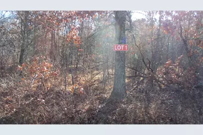 Lot 1 Ferry Rd, Grantsburg, WI 54840 - Photo 1