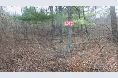 Lot 2 Ferry Rd, Grantsburg, WI 54840 - Photo 1