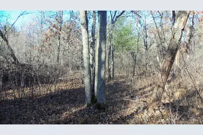 Lot 3 Ferry Rd, Grantsburg, WI 54840 - Photo 10
