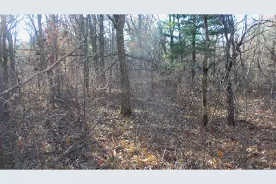 Lot 3 Ferry Rd, Grantsburg, WI 54840 - Photo 8