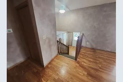 1553 32nd Avenue N, Saint Cloud, MN 56303 - Photo 10