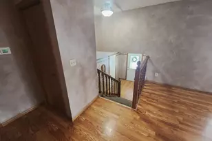 1553 32nd Ave N, Saint Cloud, MN 56303 - Photo 10