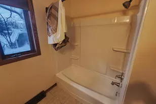 1553 32nd Ave N, Saint Cloud, MN 56303 - Photo 6