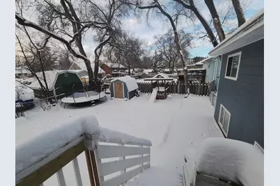 1553 32nd Avenue N, Saint Cloud, MN 56303 - Photo 16