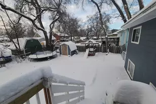 1553 32nd Ave N, Saint Cloud, MN 56303 - Photo 16