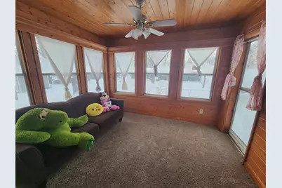 1553 32nd Avenue N, Saint Cloud, MN 56303 - Photo 14