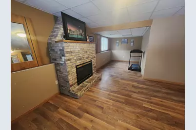 1553 32nd Avenue N, Saint Cloud, MN 56303 - Photo 18