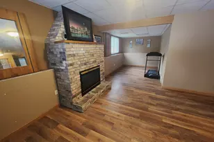 1553 32nd Ave N, Saint Cloud, MN 56303 - Photo 18