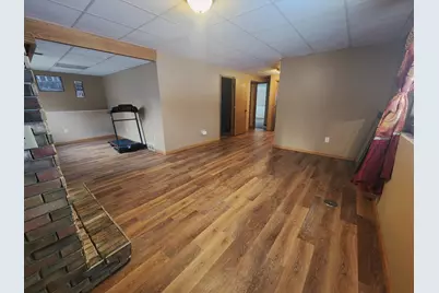 1553 32nd Avenue N, Saint Cloud, MN 56303 - Photo 12