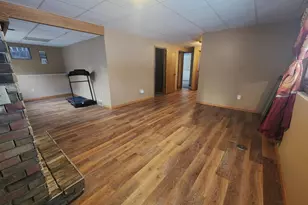 1553 32nd Ave N, Saint Cloud, MN 56303 - Photo 12