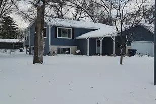 1553 32nd Ave N, Saint Cloud, MN 56303 - Photo 4