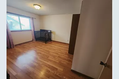 1553 32nd Avenue N, Saint Cloud, MN 56303 - Photo 8