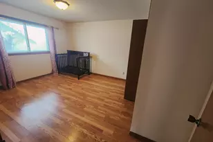 1553 32nd Ave N, Saint Cloud, MN 56303 - Photo 8