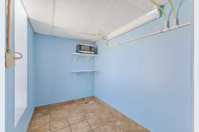 727 Marie Avenue, South Saint Paul, MN 55075 - Photo 12