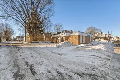 727 Marie Avenue, South Saint Paul, MN 55075 - Photo 6