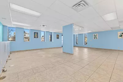 727 Marie Avenue, South Saint Paul, MN 55075 - Photo 2