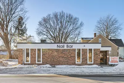 727 Marie Avenue, South Saint Paul, MN 55075 - Photo 1