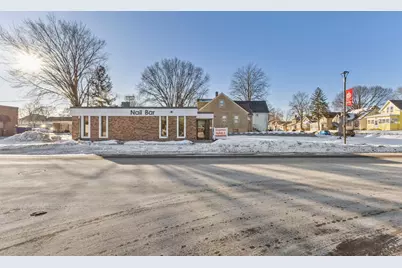 727 Marie Avenue, South Saint Paul, MN 55075 - Photo 4