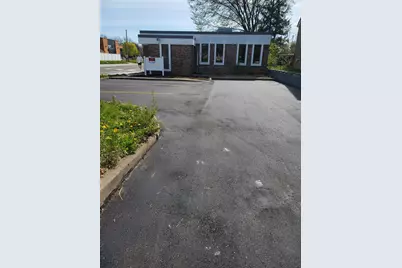 727 Marie Avenue, South Saint Paul, MN 55075 - Photo 20