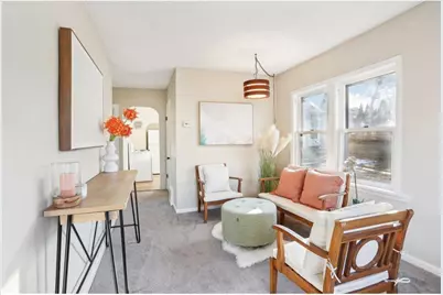 1824 & 1822 Stillwater Avenue E, Saint Paul, MN 55119 - Photo 10