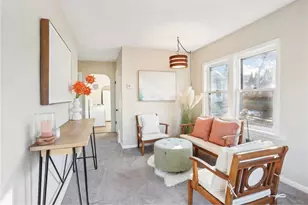 1824 & 1822 Stillwater Ave E, Saint Paul, MN 55119 - Photo 10