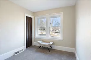 1824 & 1822 Stillwater Ave E, Saint Paul, MN 55119 - Photo 22